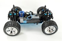 Monster Monstertruck GP 3,0ccm 4WD nitro www.twr-trading.nl 05